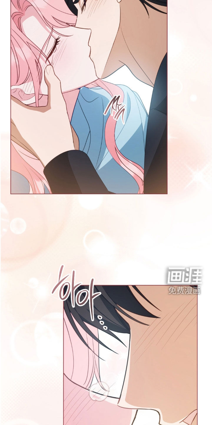 第121话24