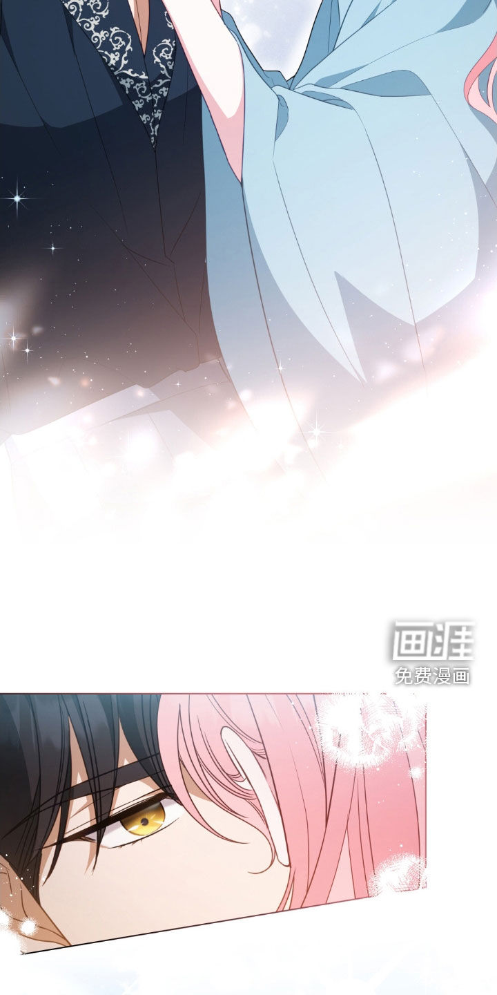 第121话21