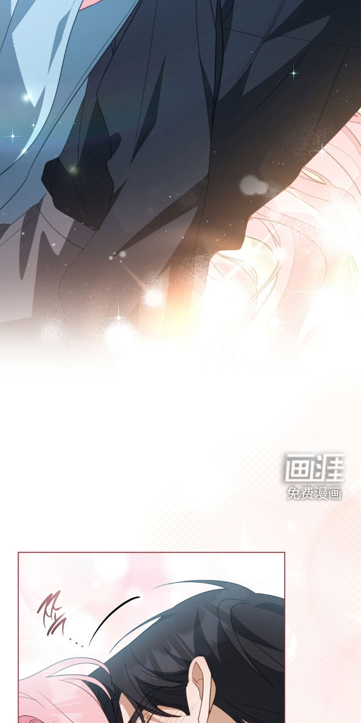 第121话23