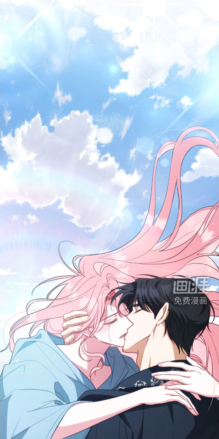 第121话22