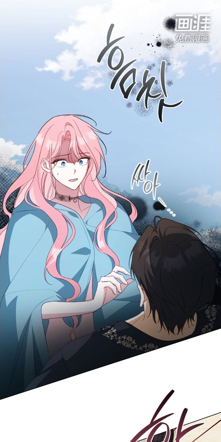 第120话4