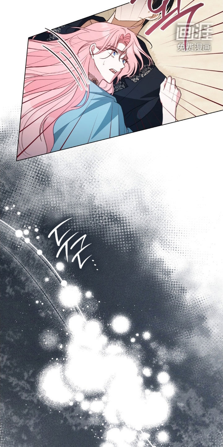 第120话5