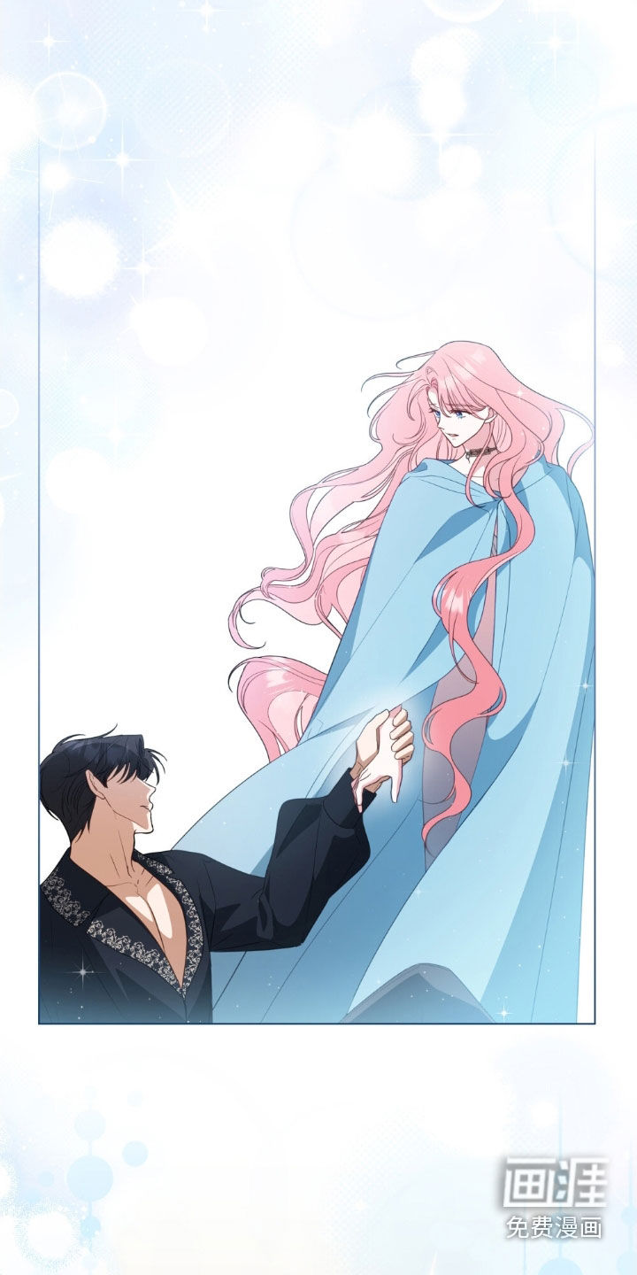 第120话25