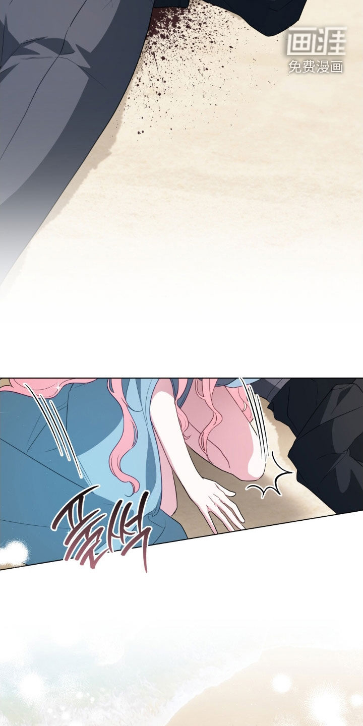 第120话1
