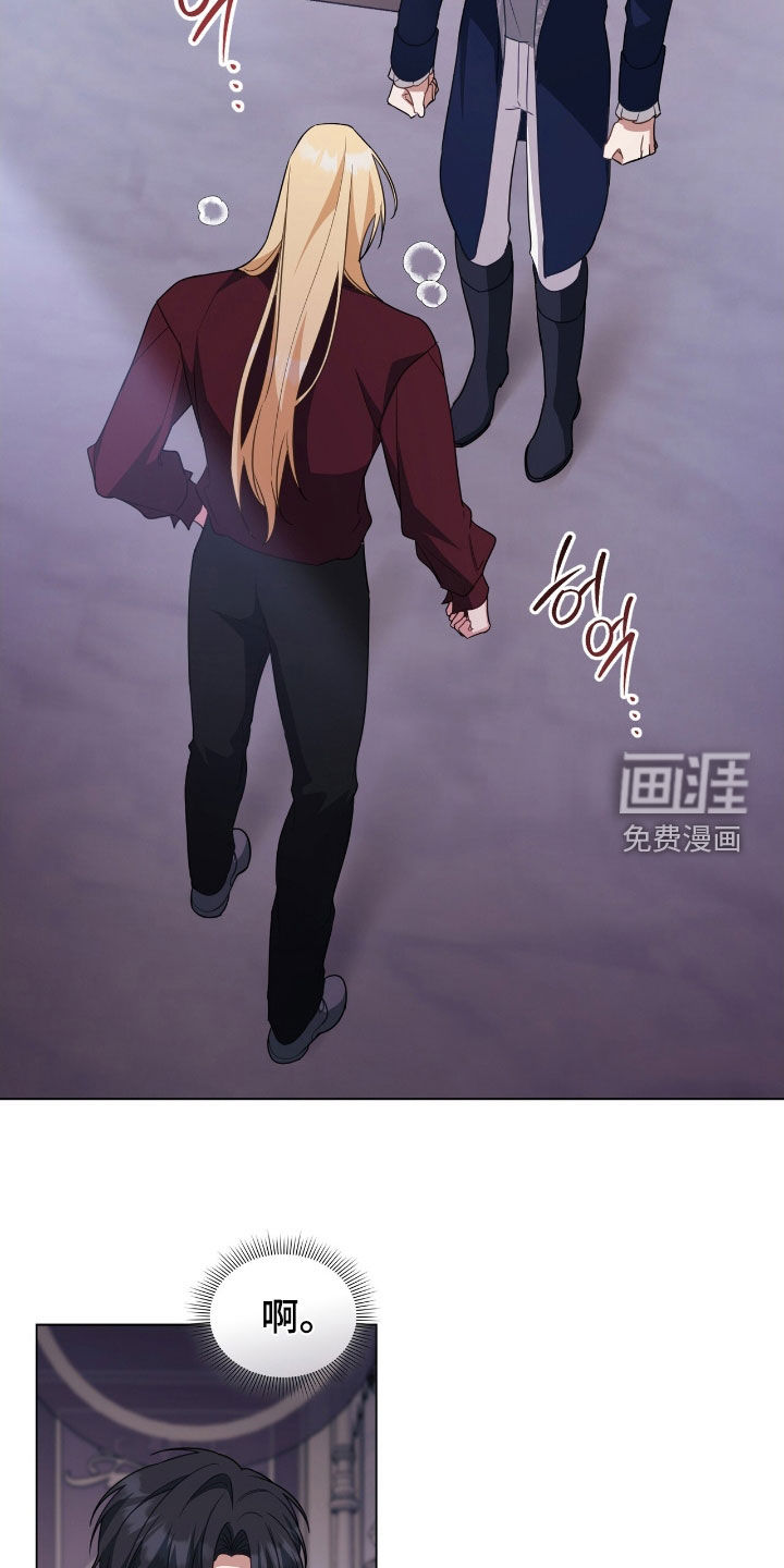 第115话27