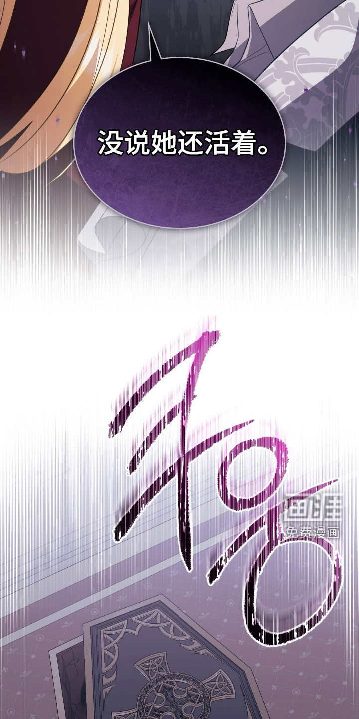 第115话1