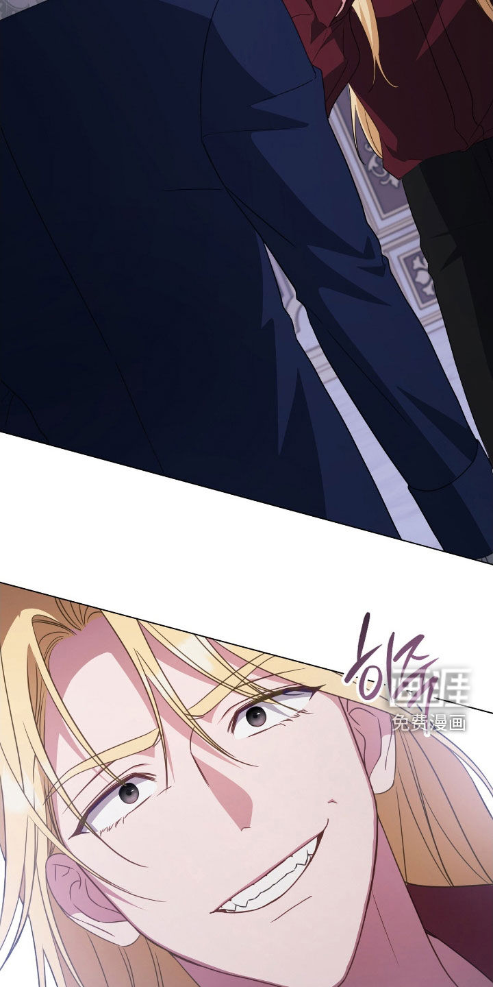 第115话11