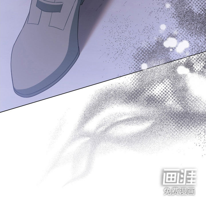 第115话30