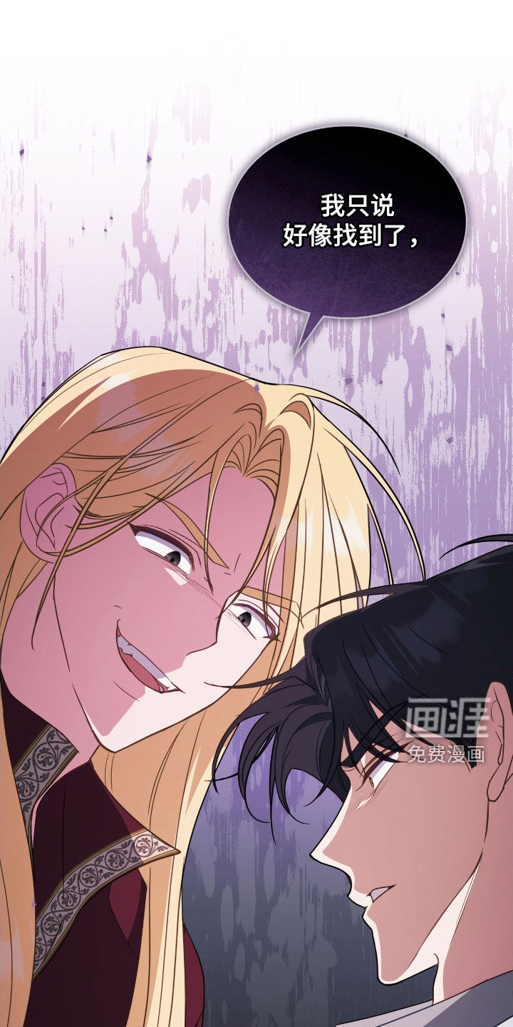 第115话0