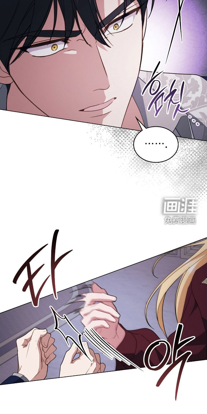 第115话19