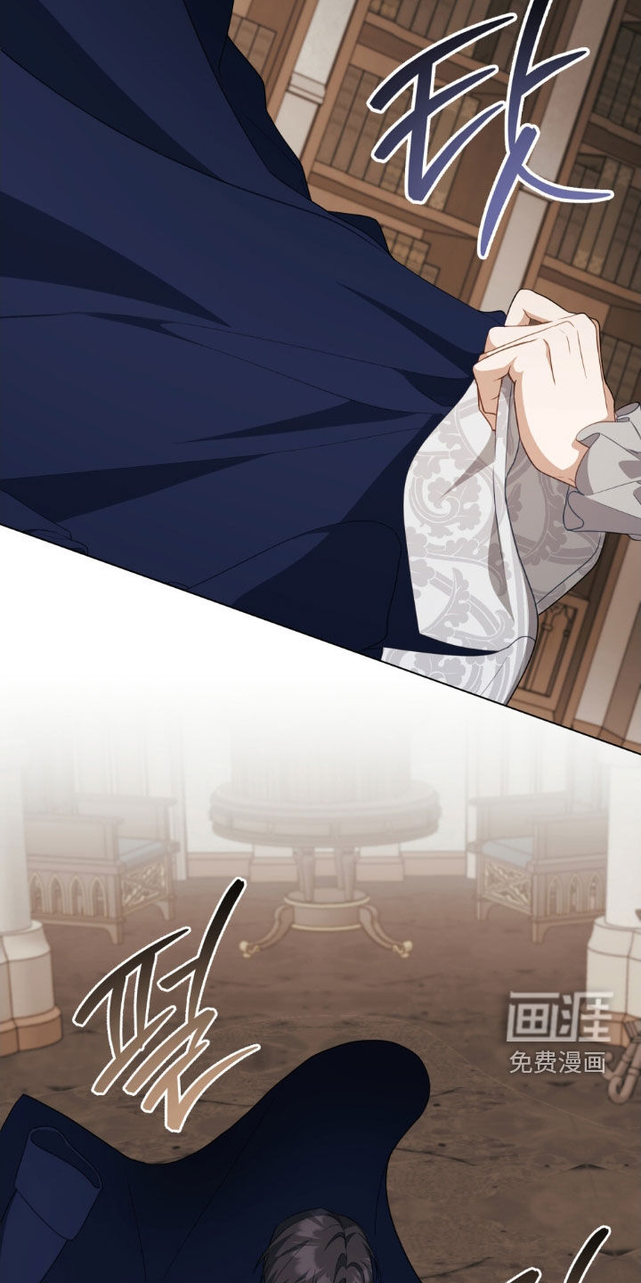 第114话8