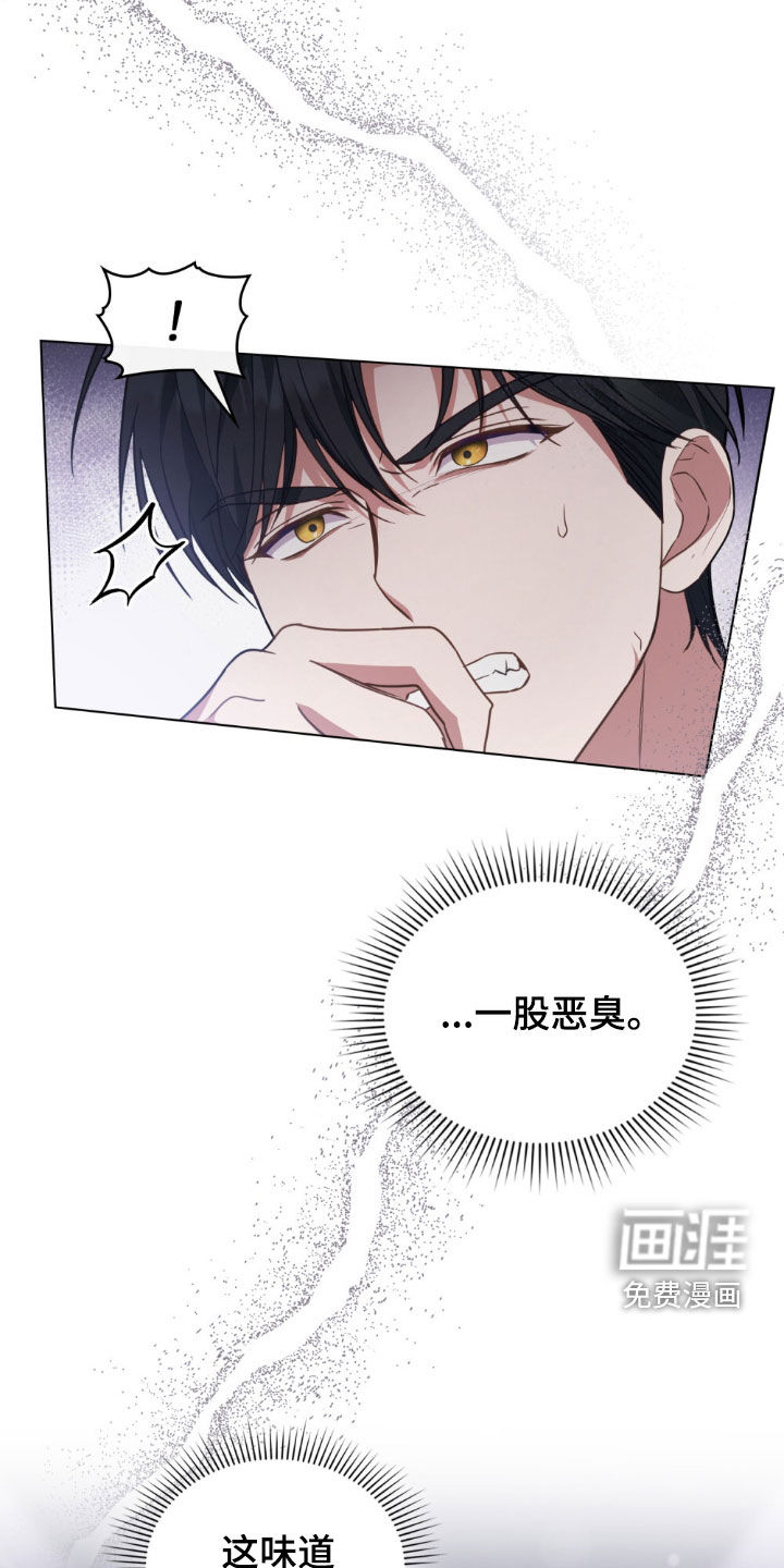 第114话13