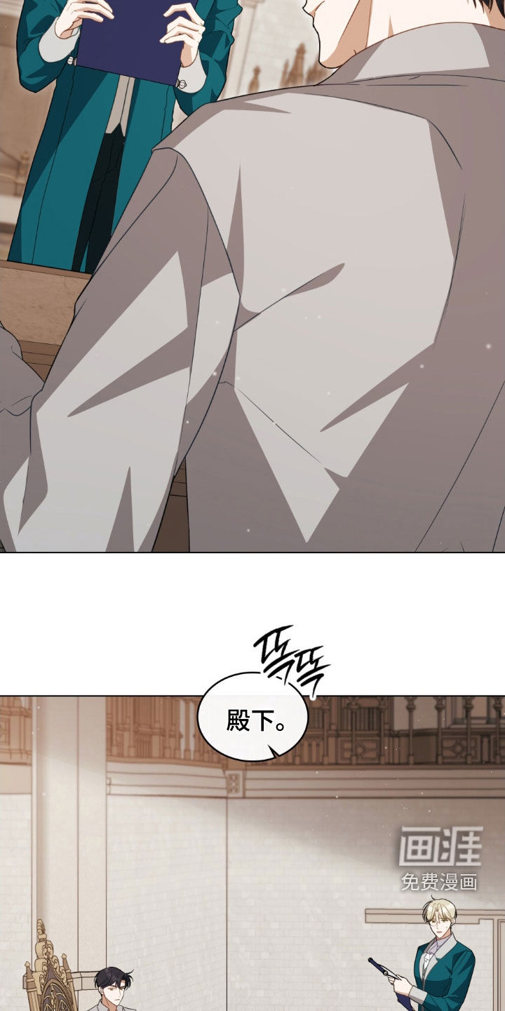 第114话1