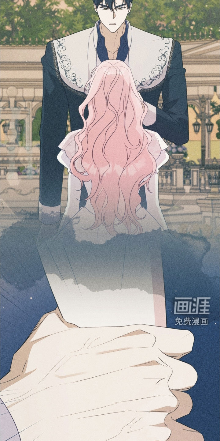 第112话16