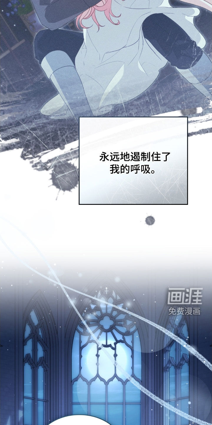 第112话18