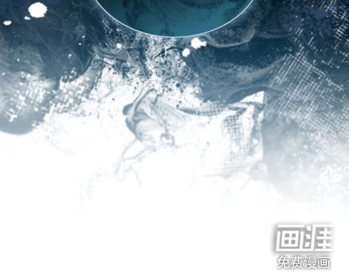 第111话21