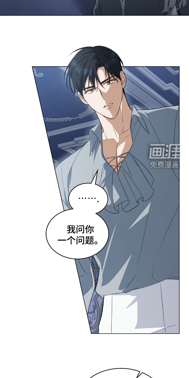 第111话1