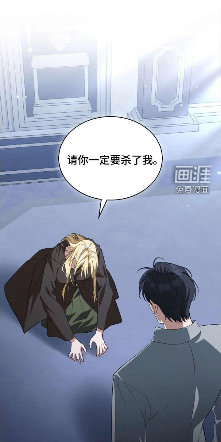 第111话0