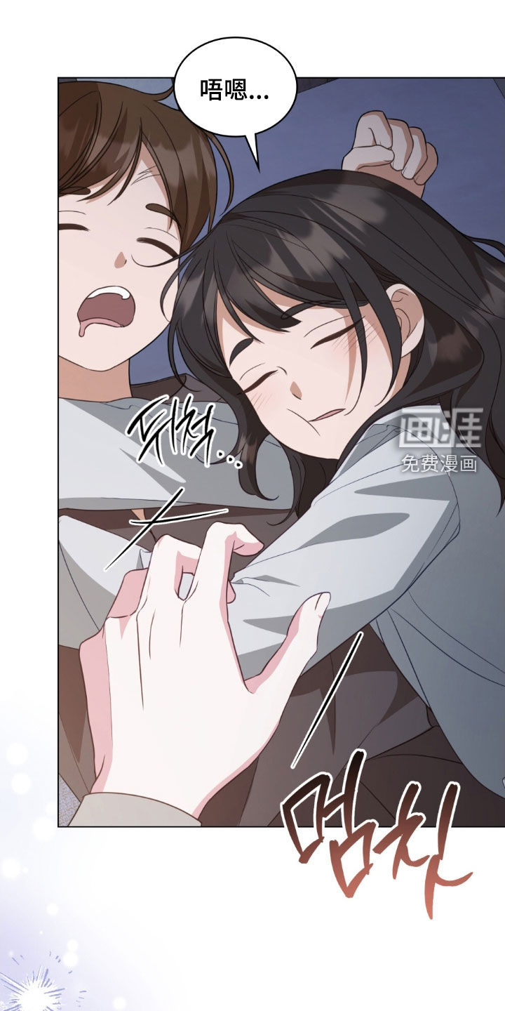 第108话0