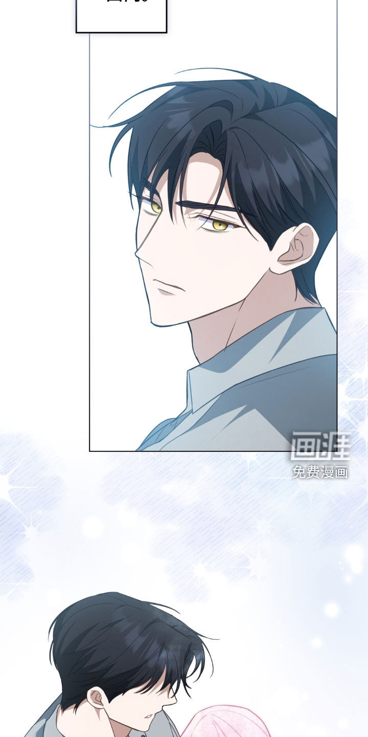 第108话19
