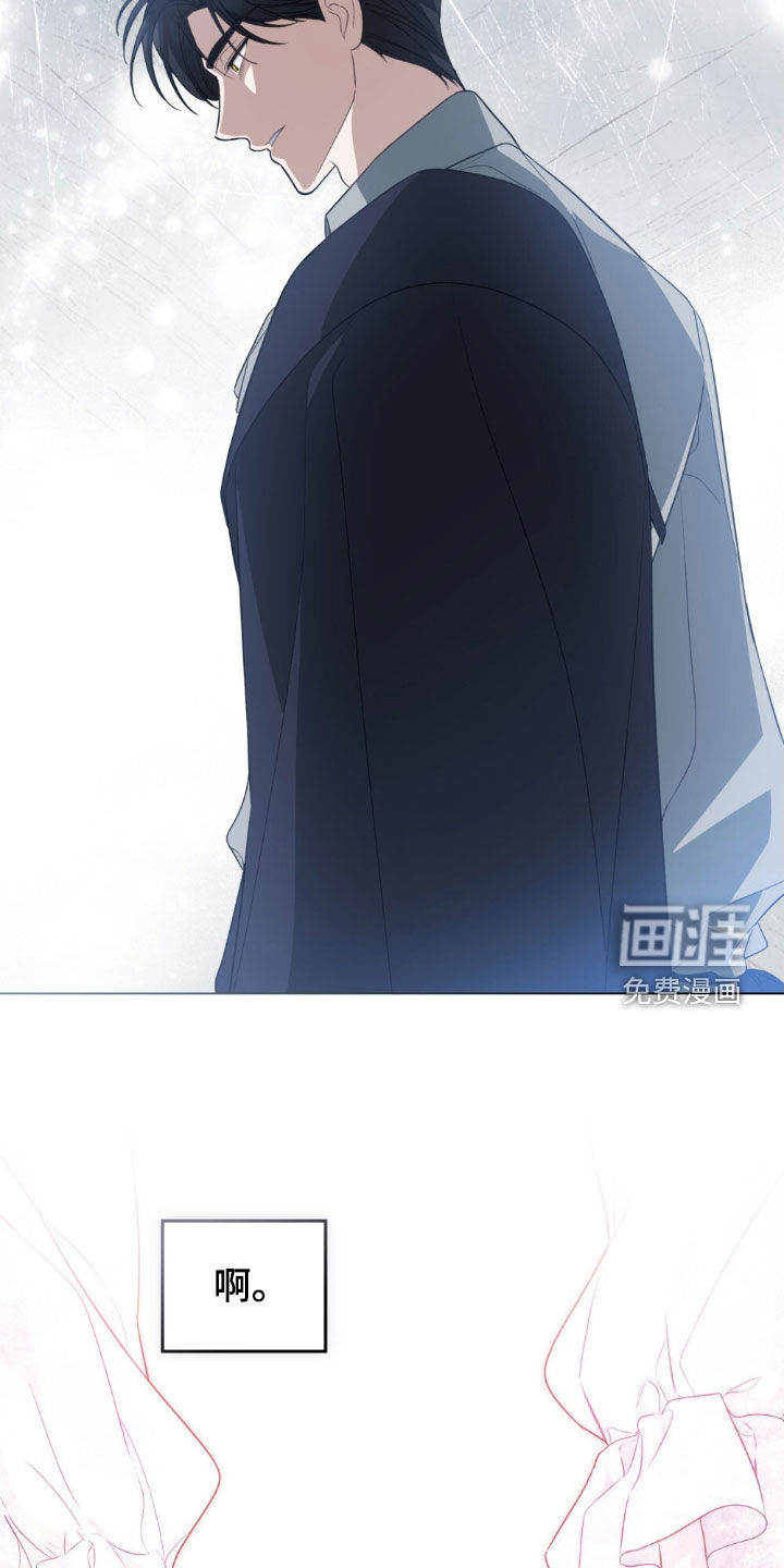 第108话16