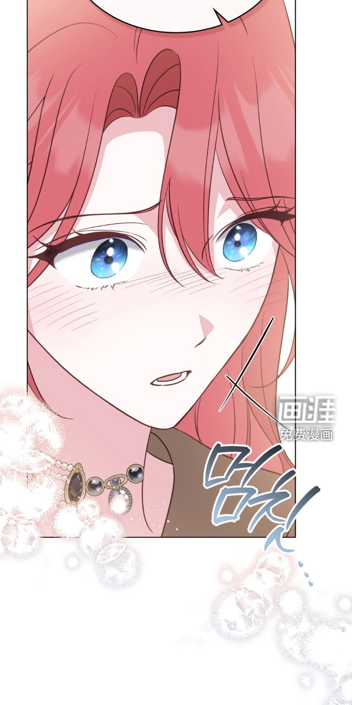 第107话14