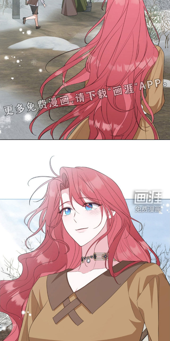 第107话3
