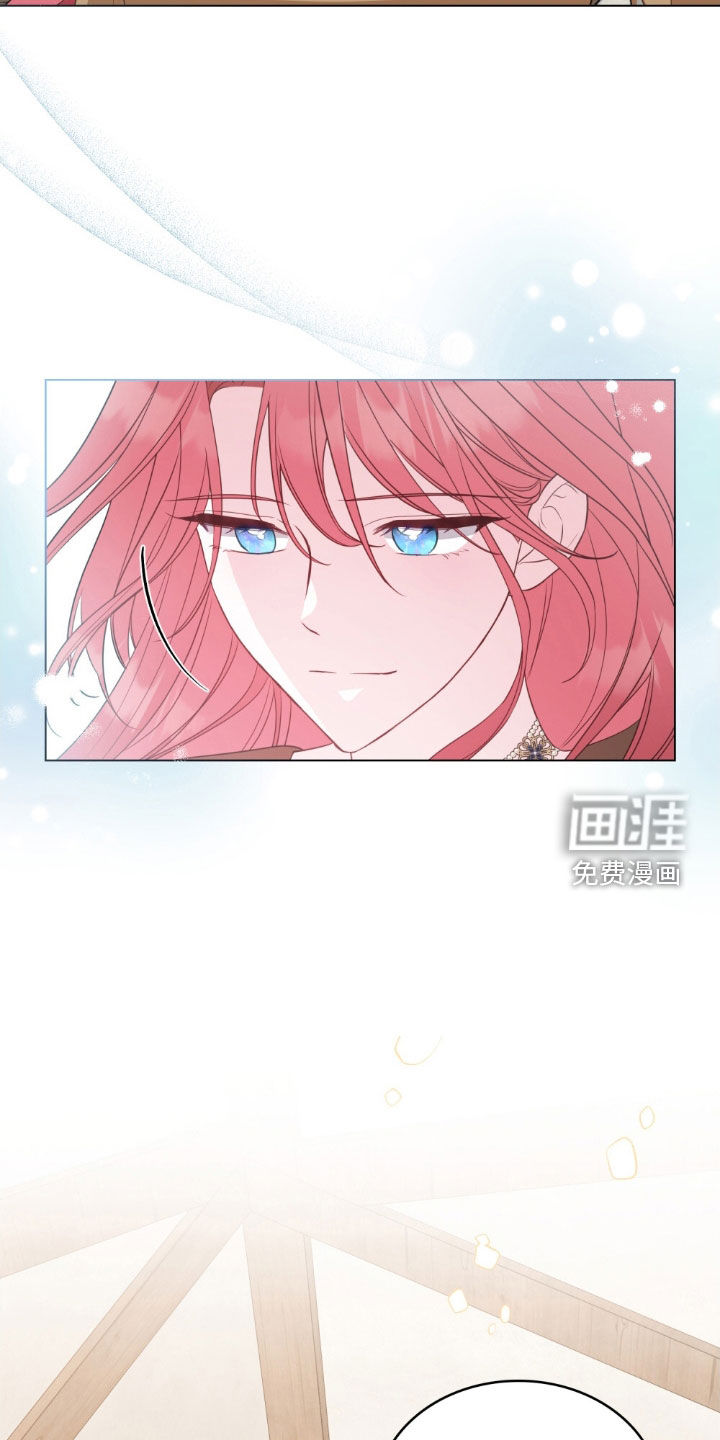 第107话4