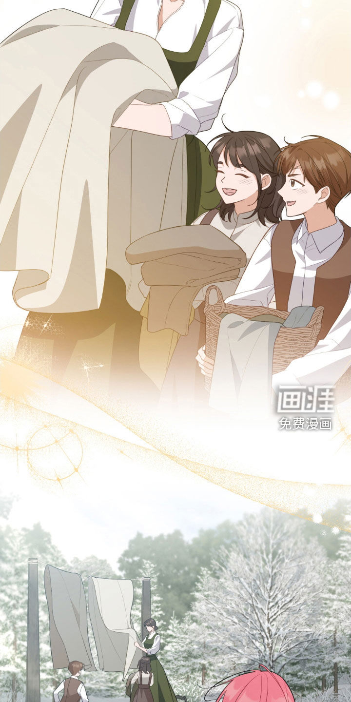 第107话2