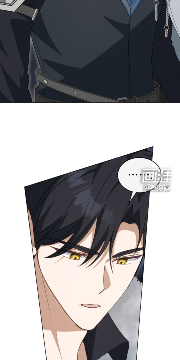 第105话14