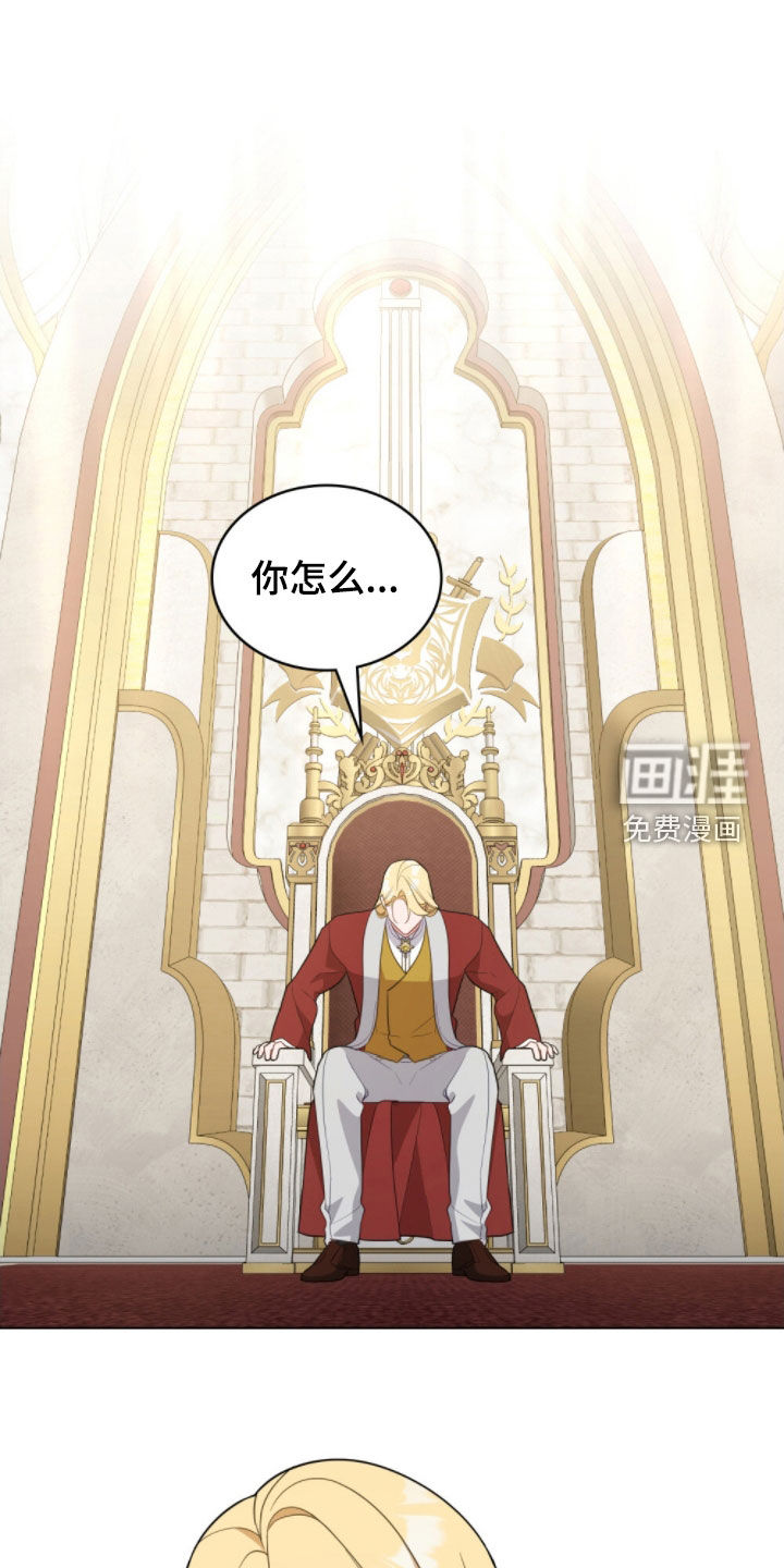 第105话0