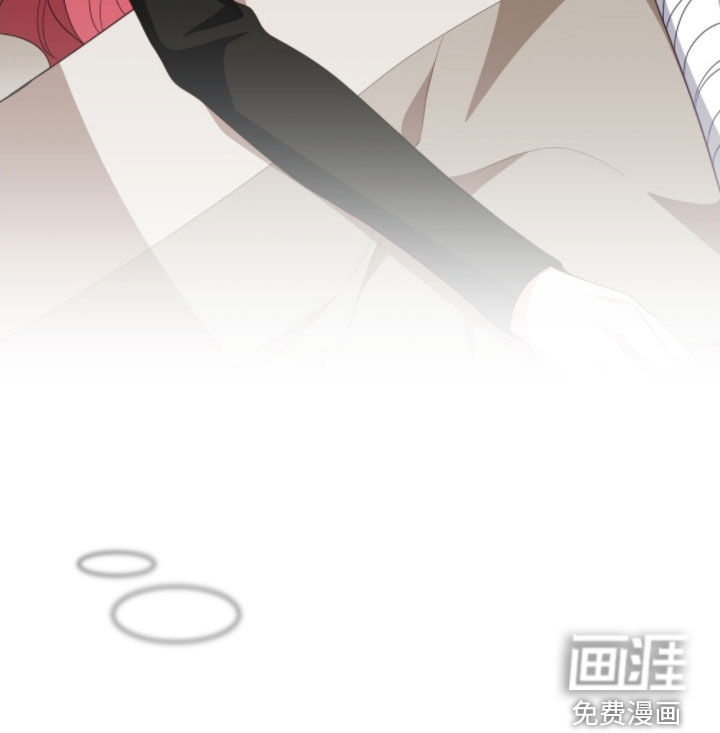 第105话27