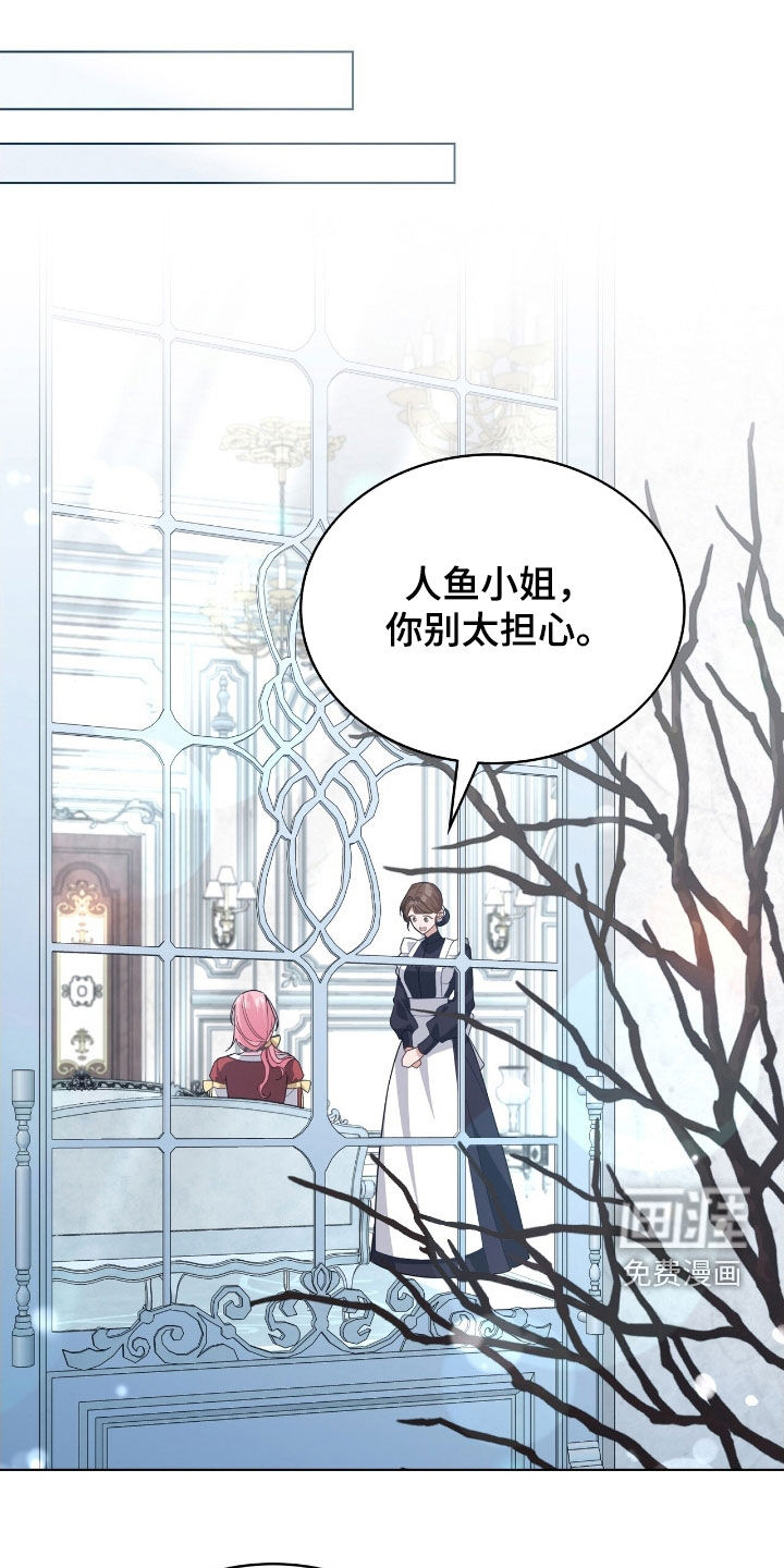 第101话0