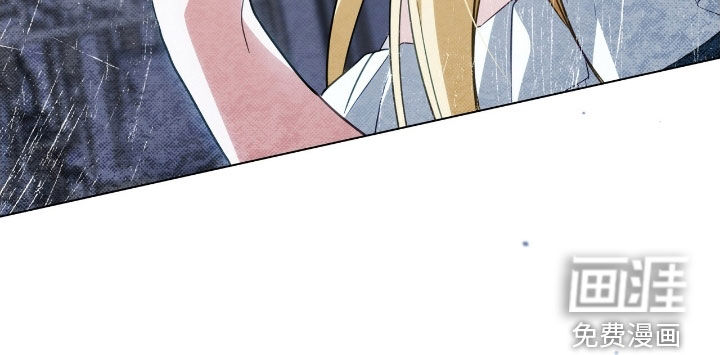 第100话27