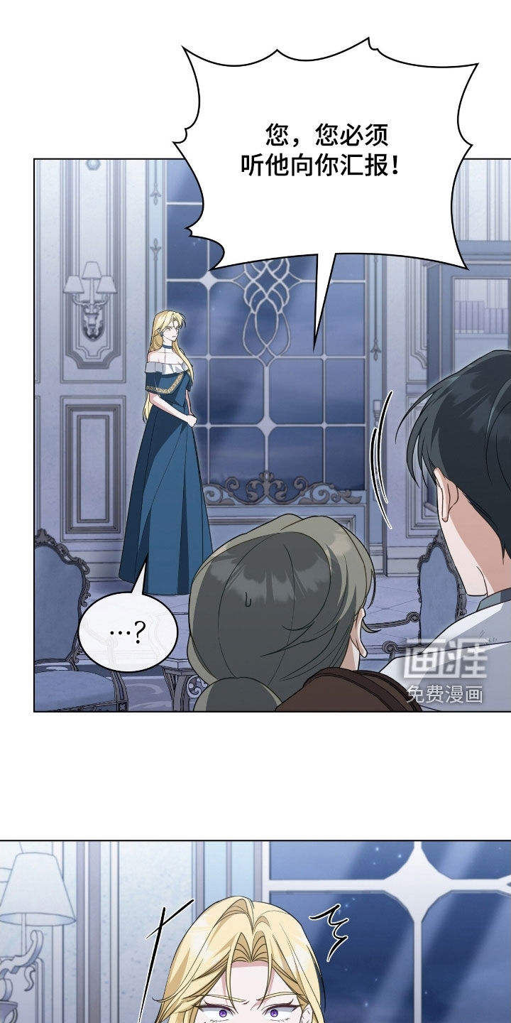 第100话0