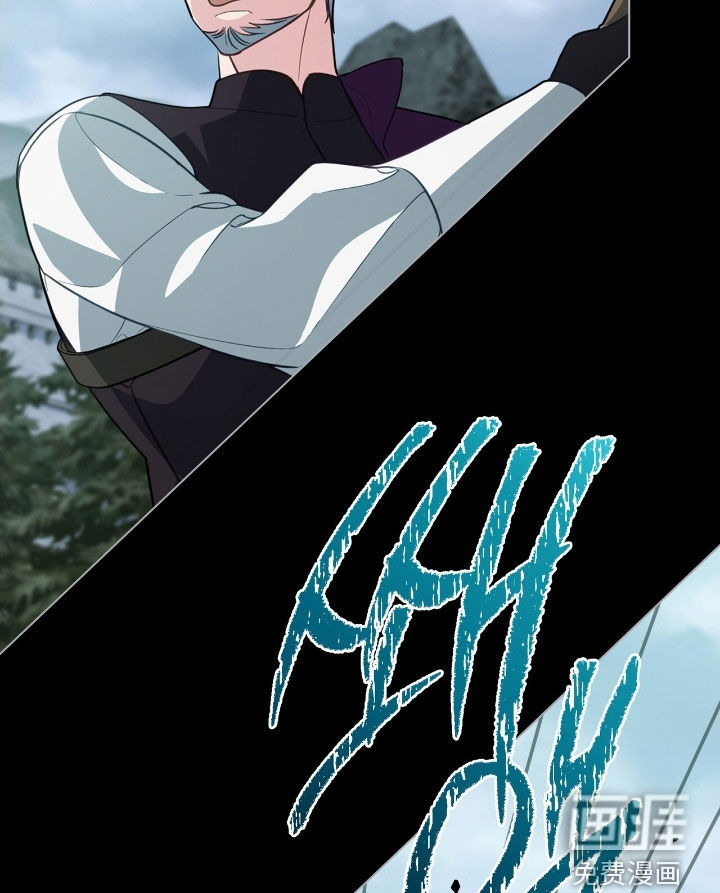 第100话8
