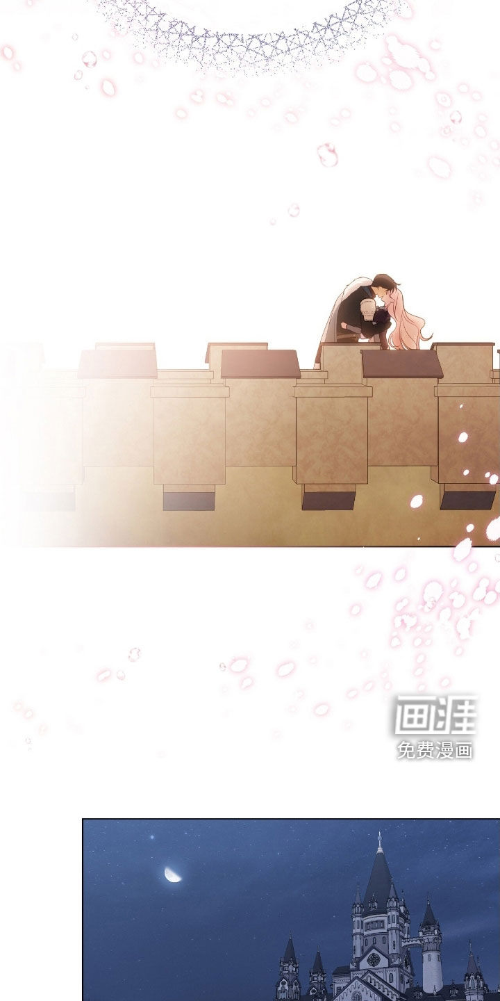 第99话20