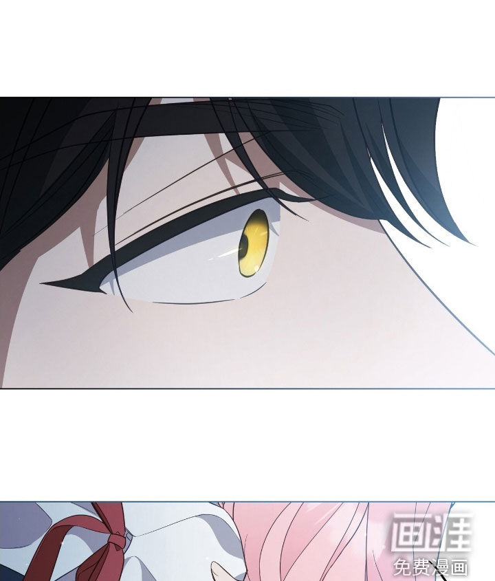 第98话8