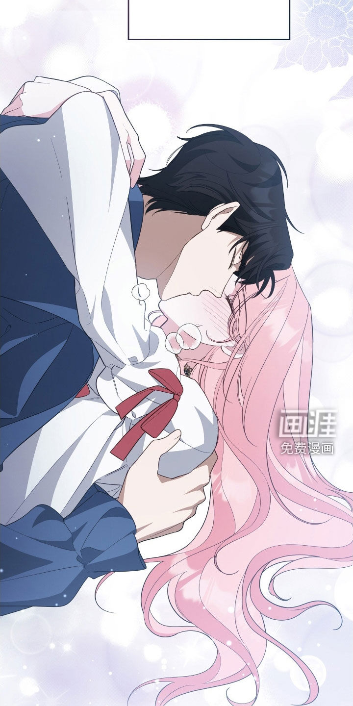 第98话2