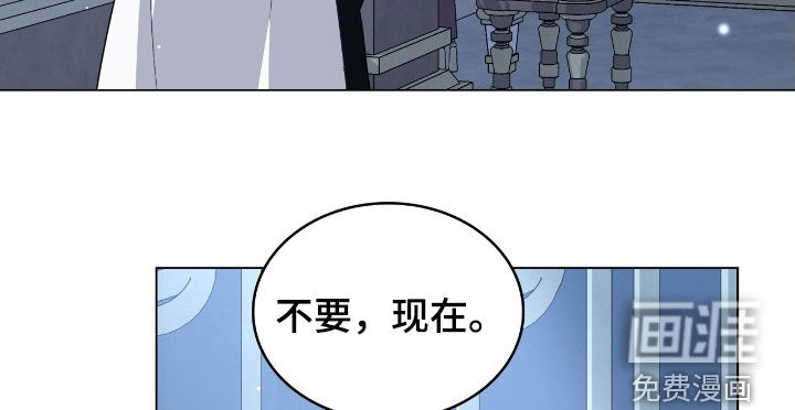 第97话17