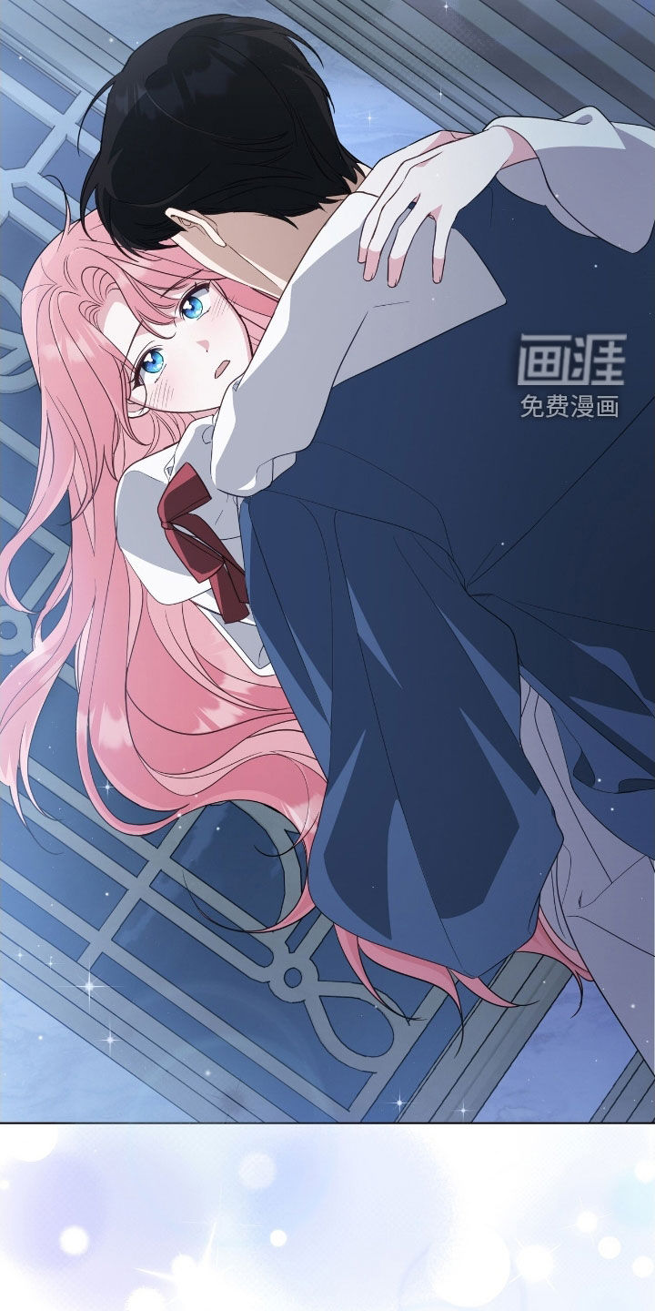 第97话13