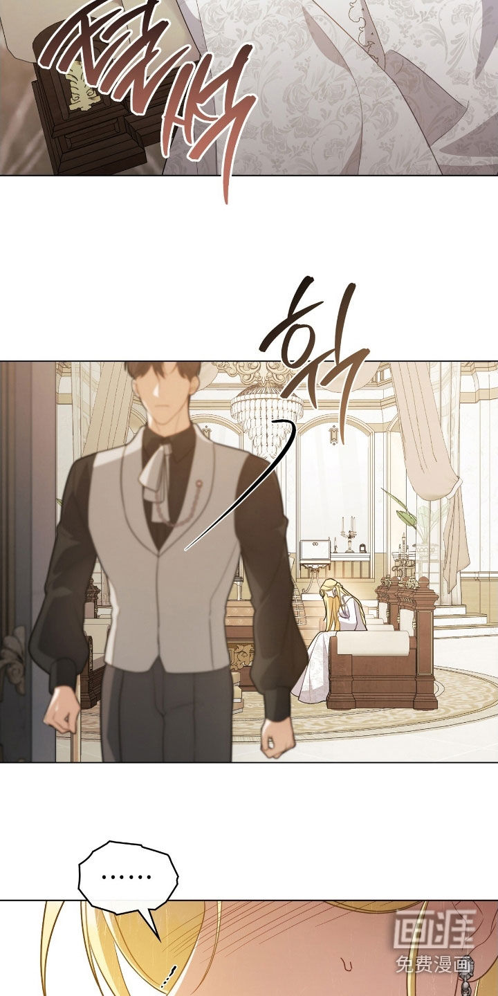 第96话1