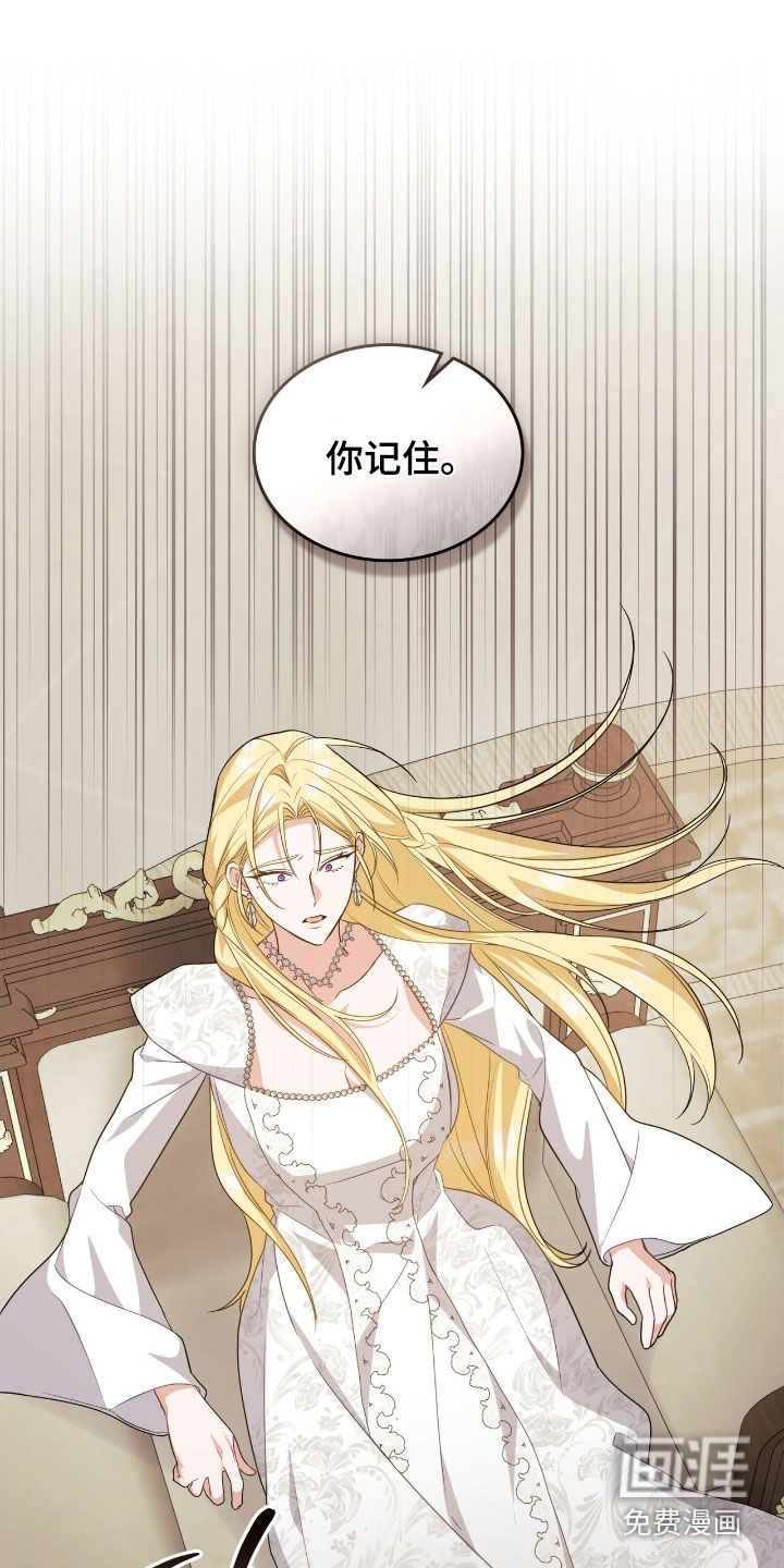 第96话0