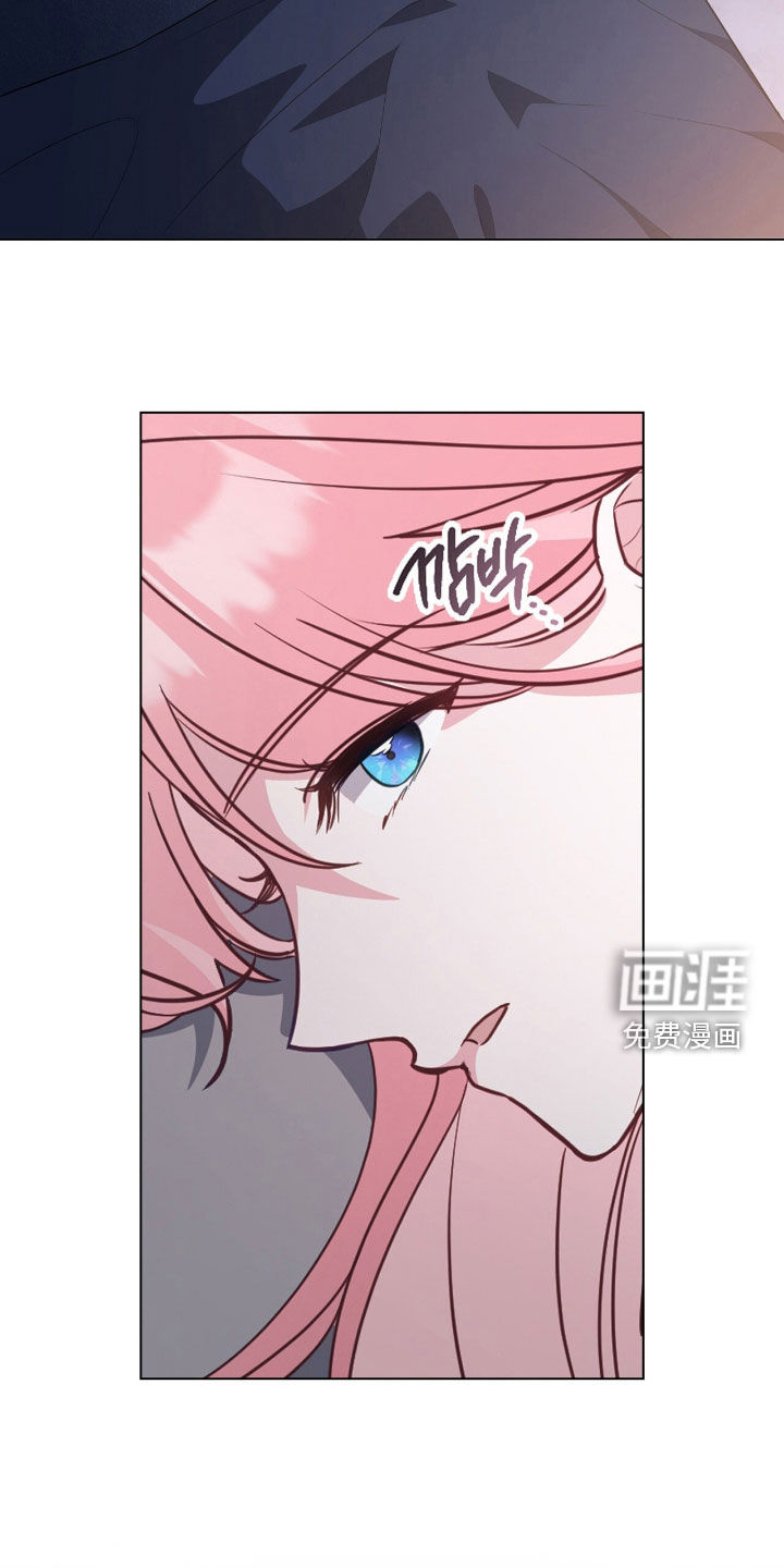 第93话1