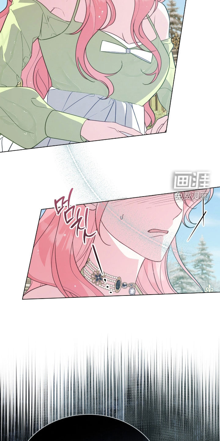第92话2