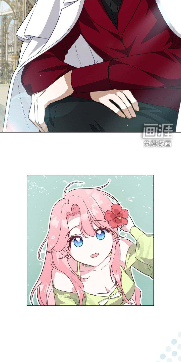 第91话21