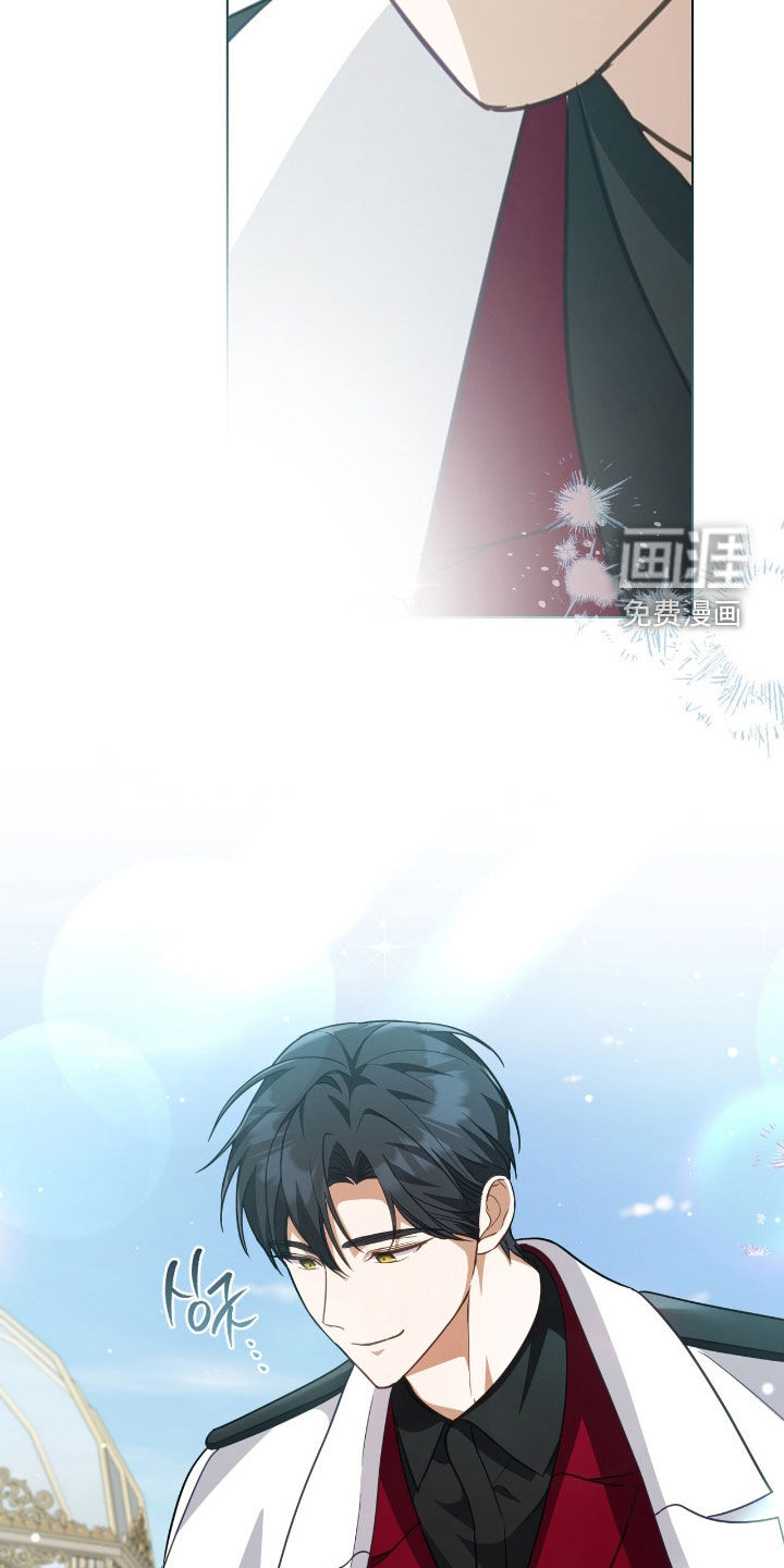 第91话20