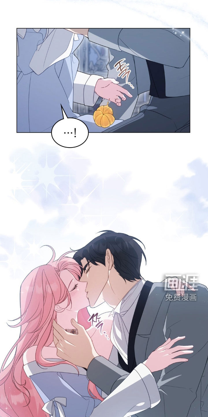 第89话10