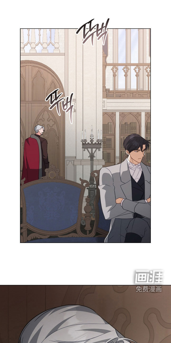 第88话22