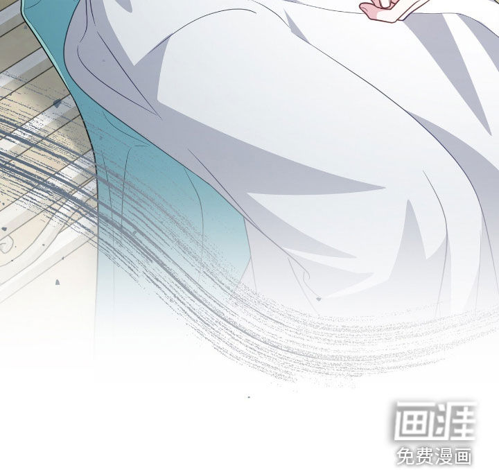 第86话22
